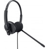 Stereo Headset - WH1022