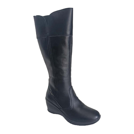 STIVALE DONNA ENVAL SOFT