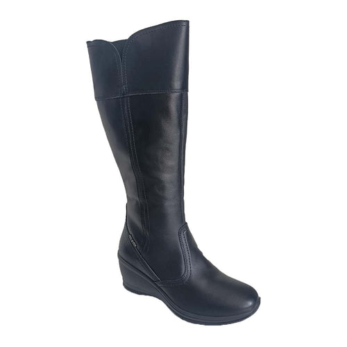 STIVALE DONNA ENVAL SOFT