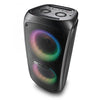 NGS Speaker Wild Temper Portatile BT/TWS/USB/AUX-IN 200W
