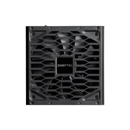 Power SupplyChieftec VEGA Series PPG-750-S 750W