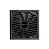Power SupplyChieftec VEGA Series PPG-750-S 750W