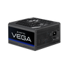 Power SupplyChieftec VEGA Series PPG-750-S 750W