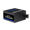 Power SupplyChieftec VEGA Series PPG-750-S 750W