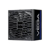 Power SupplyChieftec VEGA Series PPG-750-S 750W