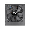 Thermaltake HAMBURG alimentatore per computer 750 W 24-pin ATX ATX Nero