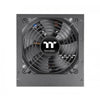 Thermaltake HAMBURG alimentatore per computer 650 W 24-pin ATX ATX Nero (650W Thermaltake Hamburg ATX3.1 80+ Wh)