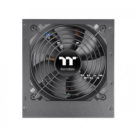 Thermaltake HAMBURG alimentatore per computer 650 W 24-pin ATX ATX Nero (650W Thermaltake Hamburg ATX3.1 80+ Wh)