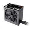 Thermaltake HAMBURG alimentatore per computer 650 W 24-pin ATX ATX Nero (650W Thermaltake Hamburg ATX3.1 80+ Wh)