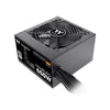 Thermaltake Alimentatore Pc 650w Hamburg 80+ W0650re