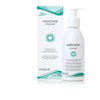 Aknicare cleanser 200ml