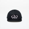 VANS Cappellino Uomo art. off the wall Black