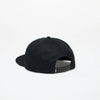 VANS Cappellino Uomo art. off the wall Black