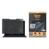 PanzerGlass P6277 protezione per lo schermo e il retro dei telefoni cellulari Pellicola proteggischermo trasparente Microsoft 1