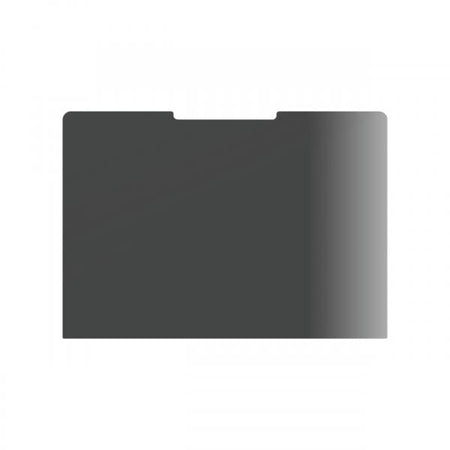 PanzerGlass P6277 protezione per lo schermo e il retro dei telefoni cellulari Pellicola proteggischermo trasparente Microsoft 1