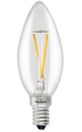 TECNOWARE LED LAMP EVO FILAMENT 3W/E14