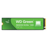 SanDisk SN3000 1 TB M.2 PCI Express 4.0 NVMe QLC 3D NAND (Sn3000 1.02 Tb M.2 Pci)