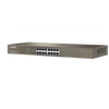 Switch Gigabit Ethernet 1000M a 16 porte, TEG1016GV8