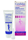 Candidax med crema ginecol50ml