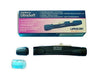 Lifescan one touch ultrasoft*dispositivo pungidito
