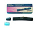Lifescan one touch ultrasoft*dispositivo pungidito