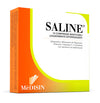 Saline 16cpr effervescenti