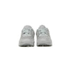 Nike Scarpa Bassa Uomo Air Max 90 Wolf Grey/wolf Grey/wolf Grey/black da uomo