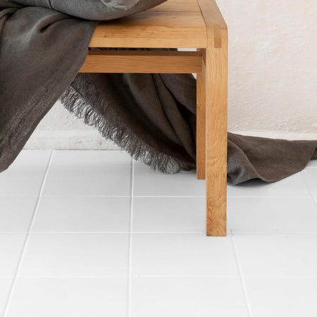 V33 Rinnovare Perfection Smalto Pavimenti per Pavimenti in Legno Opachi ml.750