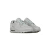 Nike Scarpa Bassa Uomo Air Max 90 Wolf Grey/wolf Grey/wolf Grey/black da uomo