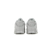 Nike Scarpa Bassa Uomo Air Max 90 Wolf Grey/wolf Grey/wolf Grey/black da uomo