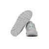 Nike Scarpa Bassa Uomo Air Max 90 Wolf Grey/wolf Grey/wolf Grey/black da uomo