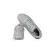 Nike Scarpa Bassa Uomo Air Max 90 Wolf Grey/wolf Grey/wolf Grey/black da uomo