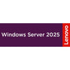 Microsoft Windows Server 2025 Standard License (CAL) 1 Dispositivo