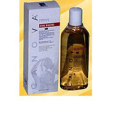 Amil bagno det 200 ml