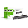 KMP 2552,7000 cartuccia toner 1 pz Compatibile Nero (KMP Trommeleinheit HP32A [CF232A] blac)