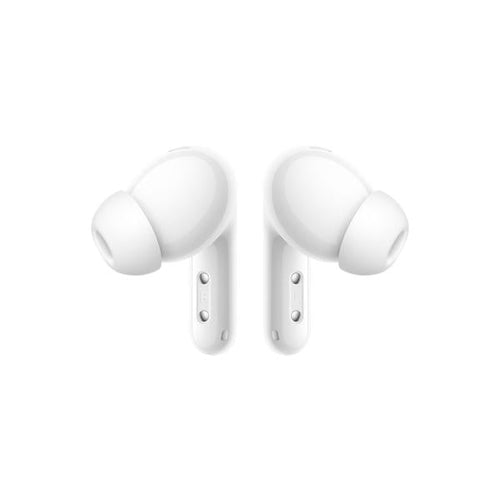 AURICOLARE BLUETOOTH XIAOMI REDMI BUDS 6 BHR9250GL CLOUD WHITE