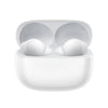 Xiaomi Redmi Buds 6 Pro Glacier White (Xiaomi Redmi Buds 6 Pro, Glacier White)