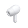 Xiaomi Redmi Buds 6 Pro Glacier White (Xiaomi Redmi Buds 6 Pro, Glacier White)