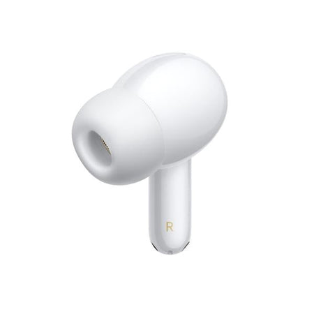 Xiaomi Redmi Buds 6 Pro Glacier White (Xiaomi Redmi Buds 6 Pro, Glacier White)