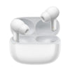 Xiaomi Redmi Buds 6 Pro Glacier White (Xiaomi Redmi Buds 6 Pro, Glacier White)