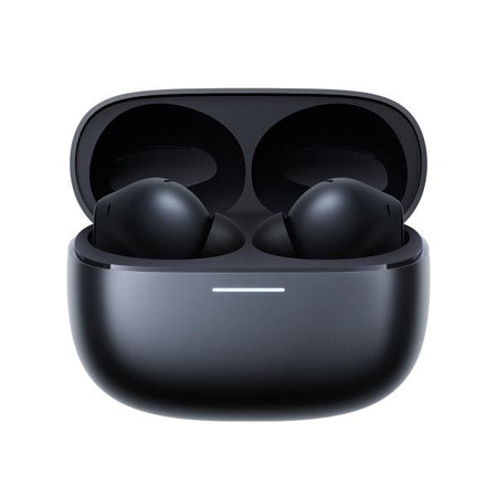 XIAOMI AURICOLARI WIRELESS REDMI BUDS 6 PRO BLACK