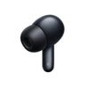 XIAOMI AURICOLARI WIRELESS REDMI BUDS 6 PRO BLACK
