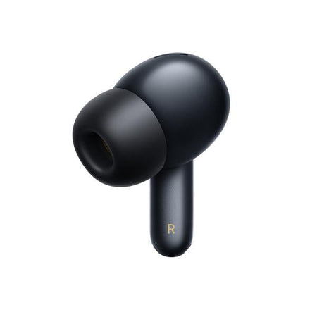 XIAOMI AURICOLARI WIRELESS REDMI BUDS 6 PRO BLACK