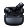 XIAOMI AURICOLARI WIRELESS REDMI BUDS 6 PRO BLACK