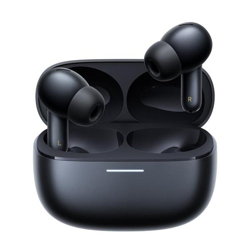 XIAOMI AURICOLARI WIRELESS REDMI BUDS 6 PRO BLACK
