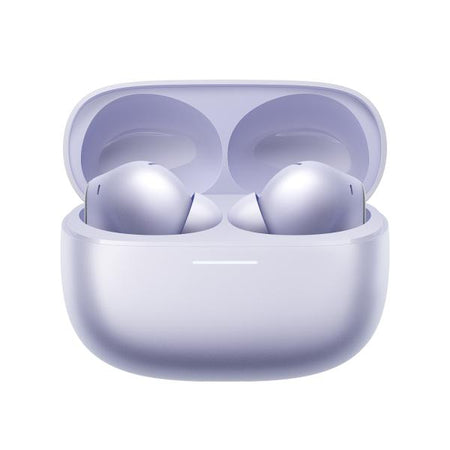 Xiaomi Auricolari Wireless Redmi Buds 6 Pro Viola