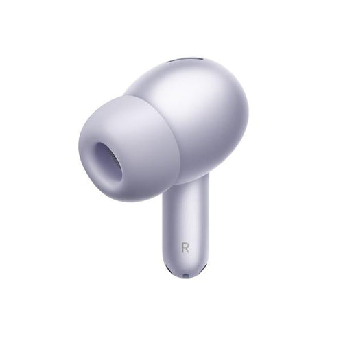 Xiaomi Auricolari Wireless Redmi Buds 6 Pro Viola