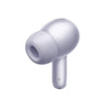 AURICOLARE BLUETOOTH XIAOMI REDMI BUDS 6 PRO BHR9317GL LAVENDER PURPLE