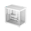DEEPCOOL CASE MID TOWER CG530 BIANCO (ventole a richiesta) R-CG530-WHNDA0-G