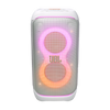 DIFFUSORE JBL BLUET. PARTYBOX 320 WHITE